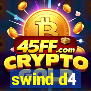 swind d4